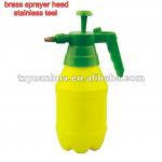 agriculture pump water sprayer(YH-016)