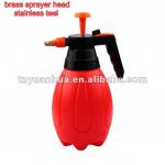 agriculture pump water sprayer(YH-019)