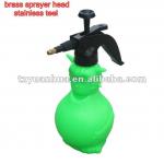 agriculture pump water sprayer(YH-014)