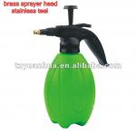 agriculture pump water sprayer(YH-018)