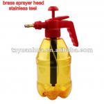 agriculture pump water sprayer(YH-009)