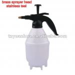 agriculture pump water sprayer(YH-021-0.8)
