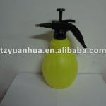 agriculture 2L hand Sprayer (YH-033)