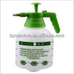 agriculture pump water sprayer
