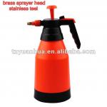 agriculture pump water sprayer(YH-038-1.5)