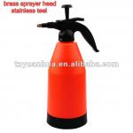 agriculture pump water sprayer(YH-039-2)