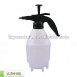 spray hand pump compression sprayer(YH-021-0.8)