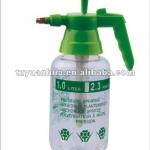 agriculture plastic pressure mist sprayer(YH-025)