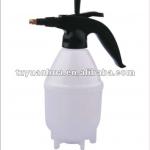 agriculture pressure mist water sprayer(YH-021-0.8)