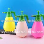 water pressure hand sprayer (YH-031)