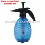 agriculture pump water sprayer(YH-004)