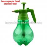agriculture pump water sprayer(YH-002)-
