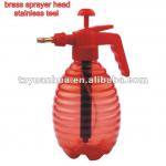 agriculture pump water sprayer(YH-006)-