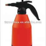 agriculture pressure mist sprayer(YH-039-1.5)-