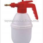 agriculture pressure mist sprayer(YH-022-1.5)-