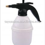 agriculture pressure mist sprayer(YH-021-1.5)-