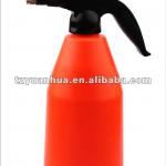 agriculture pressure mist sprayer YH-039-2-