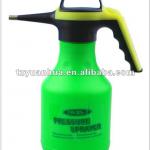 agriculture pressure mist sprayer(YH-037-1)-
