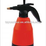 agriculture pressure mist sprayer(YH-039-1)