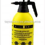 agriculture pressure mist sprayer(YH-029-2)