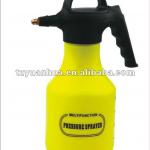 agriculture pressure mist sprayer(YH-036-1)