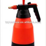 agriculture pressure mist sprayer(YH-038-1)