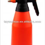 agriculture pressure mist sprayer(YH-038-2)