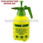 agriculture pump water sprayer(YH-028-2)