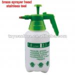 agriculture pump water sprayer(YH-028-1)