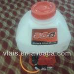 QL-900 Gasoline powerd agricultural Sprayer Low Price!!