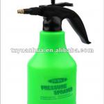 agriculture pressure mist sprayer(YH-023)