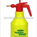 agriculture pressure mist sprayer(YH-024)