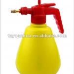 agriculture pressure mist sprayer(YH-032)