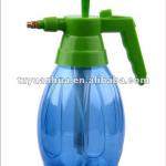 agriculture pressure mist sprayer(YH-011)