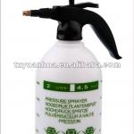 agriculture pressure mist sprayer(YH-027)