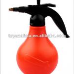 agriculture pressure mist sprayer(YH-041)