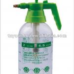 agriculture pressure mist sprayer(YH-026)