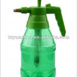 agriculture pressure mist sprayer(YH-008)