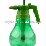 agriculture pressure mist sprayer(YH-002)