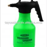 agriculture pressure mist sprayer(YH-036)
