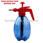 agriculture pump water sprayer(YH-012)
