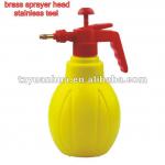 agriculture pump water sprayer(YH-035)