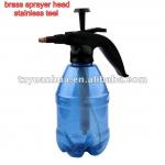 agriculture pump water sprayer(YH-007)