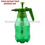agriculture pump water sprayer(YH-008)