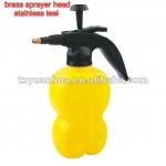 agriculture pump water sprayer(YH-042)