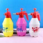 hand plastic PE sprayer pump(YH-026)