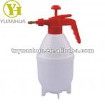pump pressure Hand Plastic Sprayer 0.8l (YH-022-0.8)