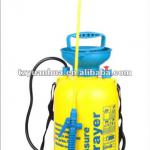 Plastic garden sprayer 5L(YH-B3-5)
