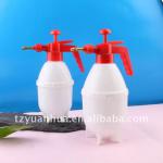 PE hand plastic sprayer (YH-022)