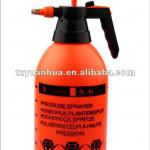 agriculture pressure mist sprayer(YH-029)